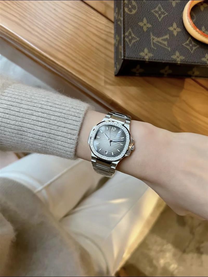 202457165531963 1500